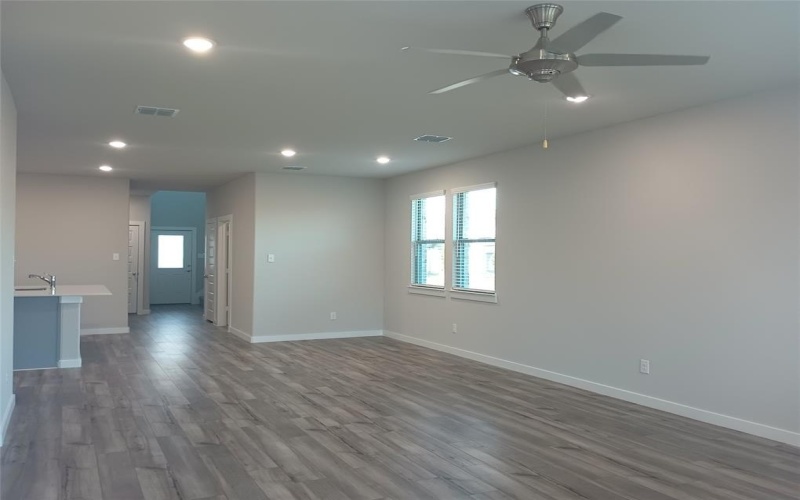 601 Cottagewood Drive, Princeton, TX 75071, 4 Habitaciones Habitaciones , ,3 BañosBaños,Residential Lease,En Alquiler,601 Cottagewood Drive,20722547