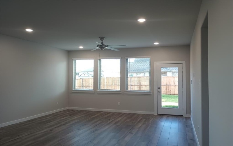 601 Cottagewood Drive, Princeton, TX 75071, 4 Habitaciones Habitaciones , ,3 BañosBaños,Residential Lease,En Alquiler,601 Cottagewood Drive,20722547