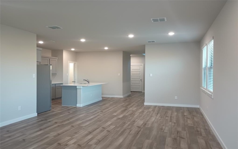 601 Cottagewood Drive, Princeton, TX 75071, 4 Habitaciones Habitaciones , ,3 BañosBaños,Residential Lease,En Alquiler,601 Cottagewood Drive,20722547