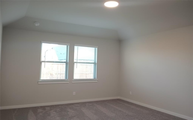 601 Cottagewood Drive, Princeton, TX 75071, 4 Habitaciones Habitaciones , ,3 BañosBaños,Residential Lease,En Alquiler,601 Cottagewood Drive,20722547