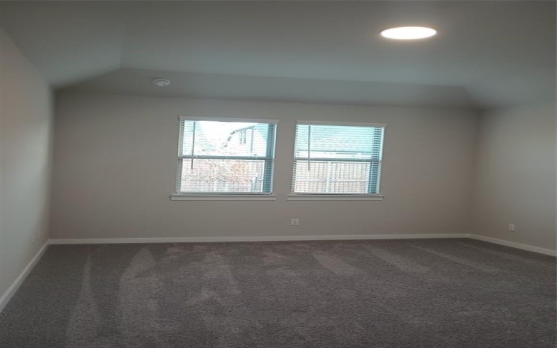 601 Cottagewood Drive, Princeton, TX 75071, 4 Habitaciones Habitaciones , ,3 BañosBaños,Residential Lease,En Alquiler,601 Cottagewood Drive,20722547