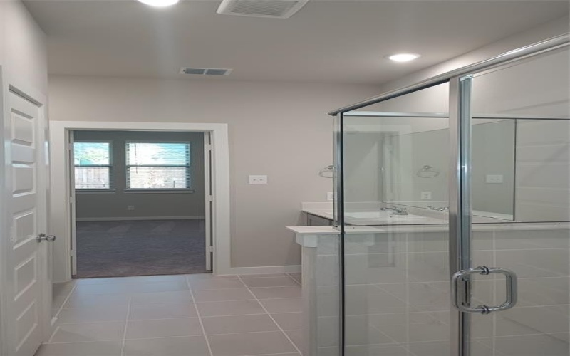 601 Cottagewood Drive, Princeton, TX 75071, 4 Habitaciones Habitaciones , ,3 BañosBaños,Residential Lease,En Alquiler,601 Cottagewood Drive,20722547
