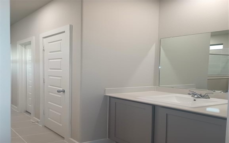 601 Cottagewood Drive, Princeton, TX 75071, 4 Habitaciones Habitaciones , ,3 BañosBaños,Residential Lease,En Alquiler,601 Cottagewood Drive,20722547