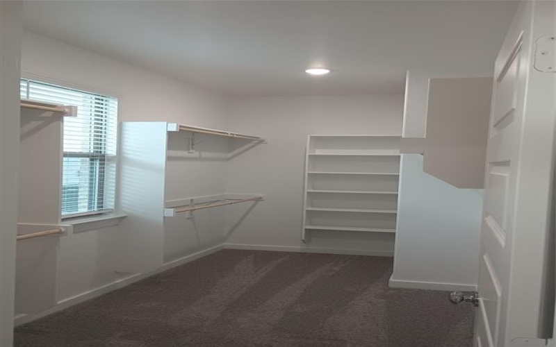 601 Cottagewood Drive, Princeton, TX 75071, 4 Habitaciones Habitaciones , ,3 BañosBaños,Residential Lease,En Alquiler,601 Cottagewood Drive,20722547