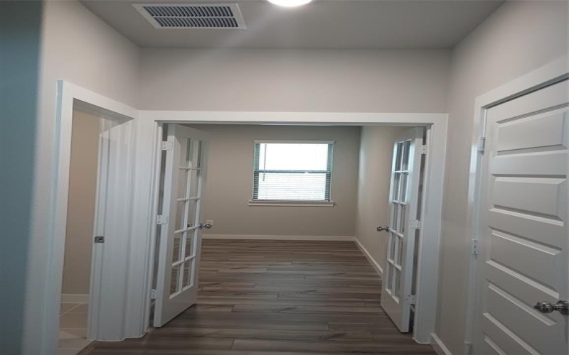 601 Cottagewood Drive, Princeton, TX 75071, 4 Habitaciones Habitaciones , ,3 BañosBaños,Residential Lease,En Alquiler,601 Cottagewood Drive,20722547
