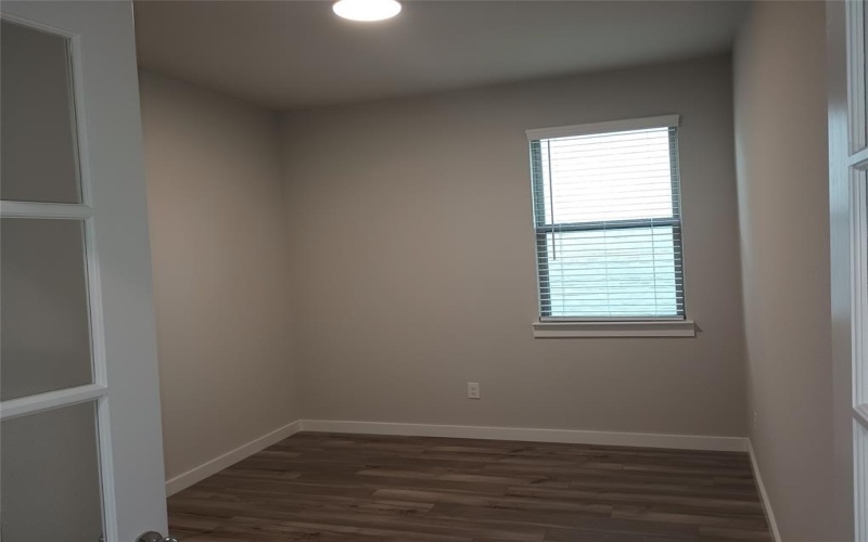 601 Cottagewood Drive, Princeton, TX 75071, 4 Habitaciones Habitaciones , ,3 BañosBaños,Residential Lease,En Alquiler,601 Cottagewood Drive,20722547