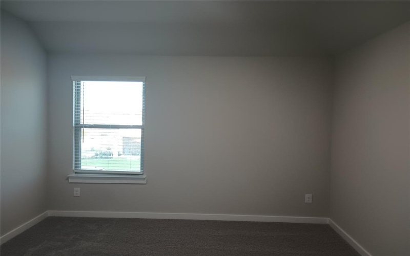 601 Cottagewood Drive, Princeton, TX 75071, 4 Habitaciones Habitaciones , ,3 BañosBaños,Residential Lease,En Alquiler,601 Cottagewood Drive,20722547