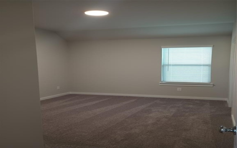 601 Cottagewood Drive, Princeton, TX 75071, 4 Habitaciones Habitaciones , ,3 BañosBaños,Residential Lease,En Alquiler,601 Cottagewood Drive,20722547