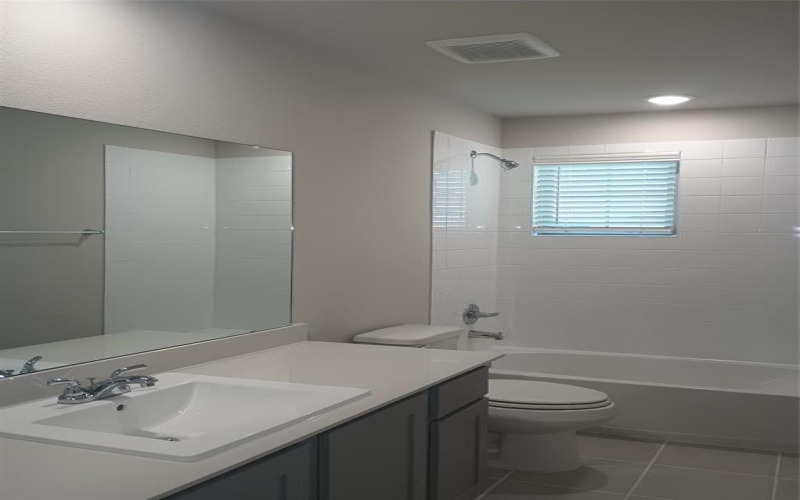 601 Cottagewood Drive, Princeton, TX 75071, 4 Habitaciones Habitaciones , ,3 BañosBaños,Residential Lease,En Alquiler,601 Cottagewood Drive,20722547