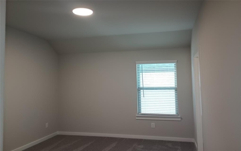 601 Cottagewood Drive, Princeton, TX 75071, 4 Habitaciones Habitaciones , ,3 BañosBaños,Residential Lease,En Alquiler,601 Cottagewood Drive,20722547