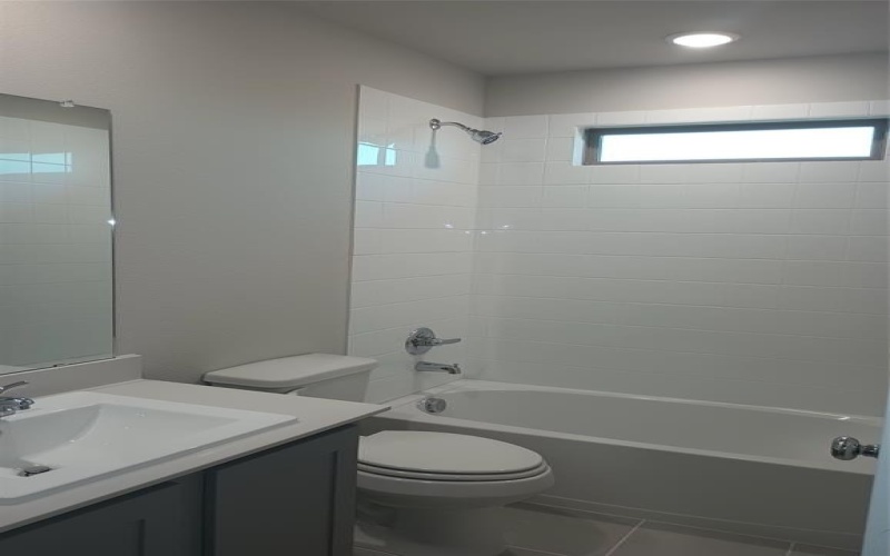 601 Cottagewood Drive, Princeton, TX 75071, 4 Habitaciones Habitaciones , ,3 BañosBaños,Residential Lease,En Alquiler,601 Cottagewood Drive,20722547