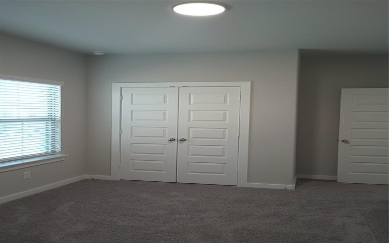 601 Cottagewood Drive, Princeton, TX 75071, 4 Habitaciones Habitaciones , ,3 BañosBaños,Residential Lease,En Alquiler,601 Cottagewood Drive,20722547