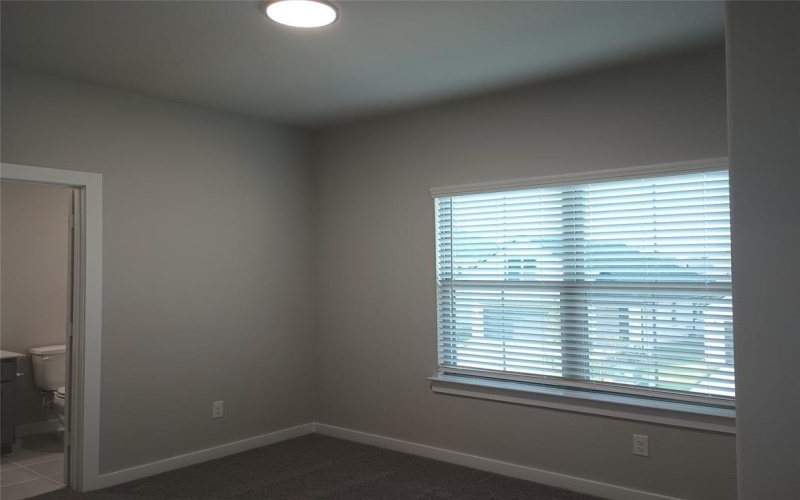 601 Cottagewood Drive, Princeton, TX 75071, 4 Habitaciones Habitaciones , ,3 BañosBaños,Residential Lease,En Alquiler,601 Cottagewood Drive,20722547