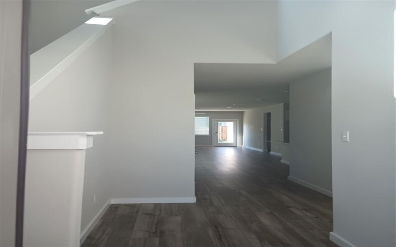 601 Cottagewood Drive, Princeton, TX 75071, 4 Habitaciones Habitaciones , ,3 BañosBaños,Residential Lease,En Alquiler,601 Cottagewood Drive,20722547