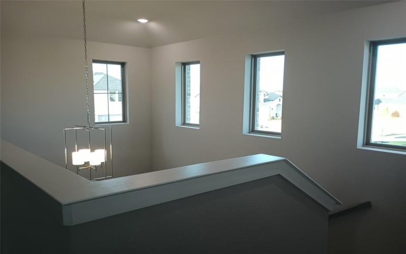 601 Cottagewood Drive, Princeton, TX 75071, 4 Habitaciones Habitaciones , ,3 BañosBaños,Residential Lease,En Alquiler,601 Cottagewood Drive,20722547