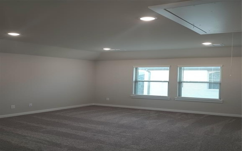 601 Cottagewood Drive, Princeton, TX 75071, 4 Habitaciones Habitaciones , ,3 BañosBaños,Residential Lease,En Alquiler,601 Cottagewood Drive,20722547