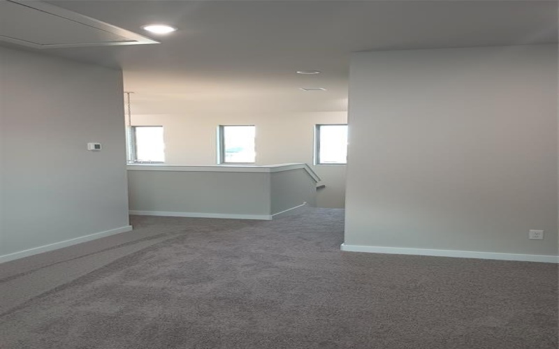 601 Cottagewood Drive, Princeton, TX 75071, 4 Habitaciones Habitaciones , ,3 BañosBaños,Residential Lease,En Alquiler,601 Cottagewood Drive,20722547