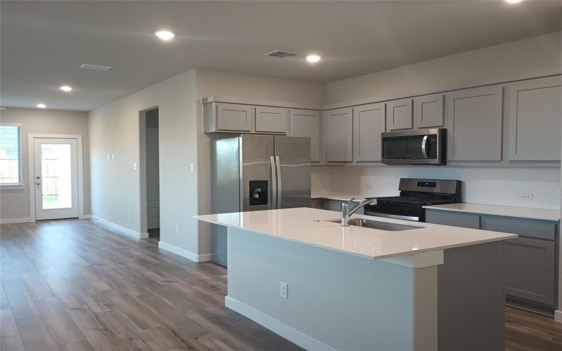 601 Cottagewood Drive, Princeton, TX 75071, 4 Habitaciones Habitaciones , ,3 BañosBaños,Residential Lease,En Alquiler,601 Cottagewood Drive,20722547