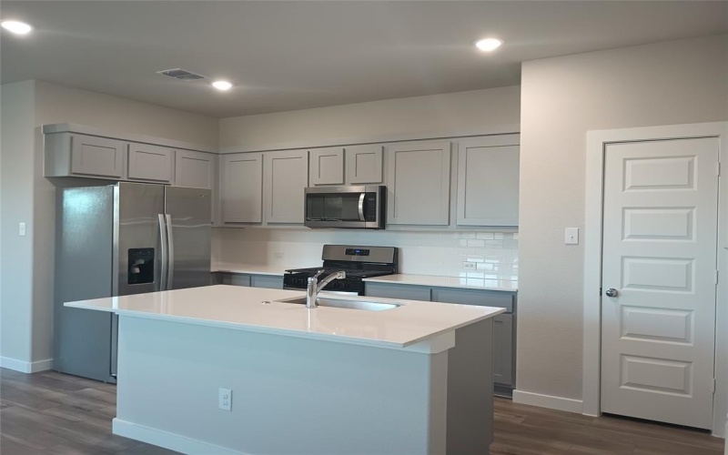 601 Cottagewood Drive, Princeton, TX 75071, 4 Habitaciones Habitaciones , ,3 BañosBaños,Residential Lease,En Alquiler,601 Cottagewood Drive,20722547