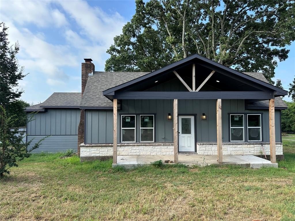 1534 Texas Street, Denison, TX 75021, 3 Bedrooms Bedrooms, ,2 BathroomsBathrooms,Residential,For Sale,1534 Texas Street,20722650