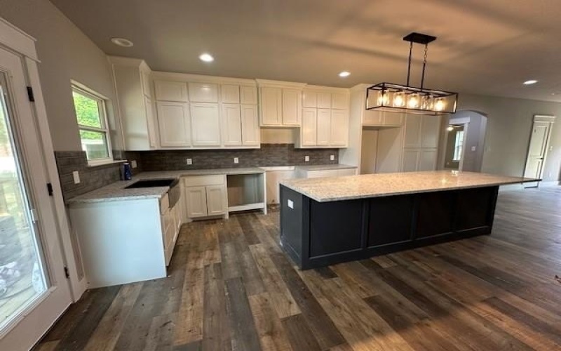 1534 Texas Street, Denison, TX 75021, 3 Bedrooms Bedrooms, ,2 BathroomsBathrooms,Residential,For Sale,1534 Texas Street,20722650