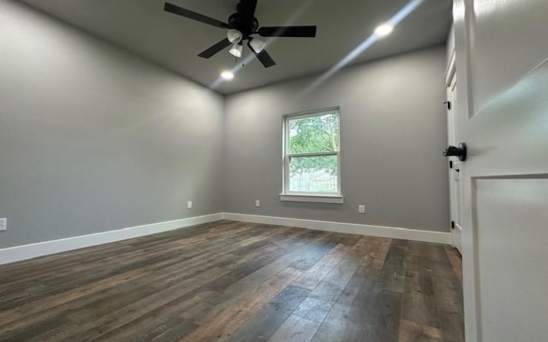 1534 Texas Street, Denison, TX 75021, 3 Bedrooms Bedrooms, ,2 BathroomsBathrooms,Residential,For Sale,1534 Texas Street,20722650