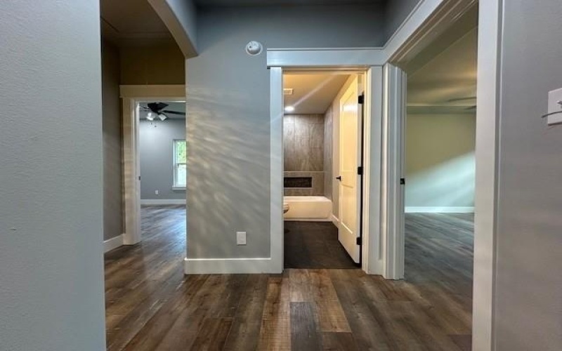 1534 Texas Street, Denison, TX 75021, 3 Bedrooms Bedrooms, ,2 BathroomsBathrooms,Residential,For Sale,1534 Texas Street,20722650
