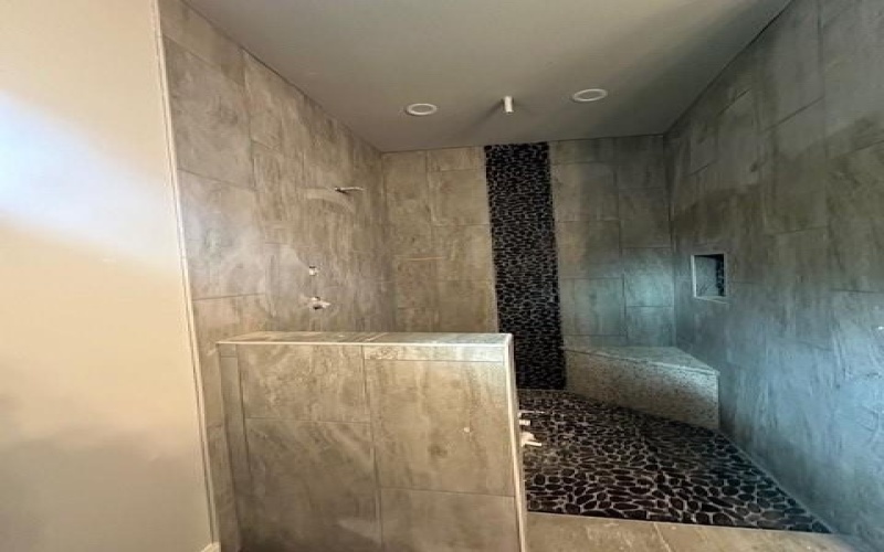 1534 Texas Street, Denison, TX 75021, 3 Bedrooms Bedrooms, ,2 BathroomsBathrooms,Residential,For Sale,1534 Texas Street,20722650