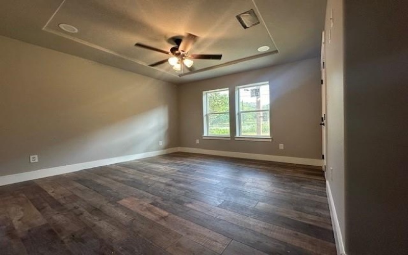 1534 Texas Street, Denison, TX 75021, 3 Bedrooms Bedrooms, ,2 BathroomsBathrooms,Residential,For Sale,1534 Texas Street,20722650