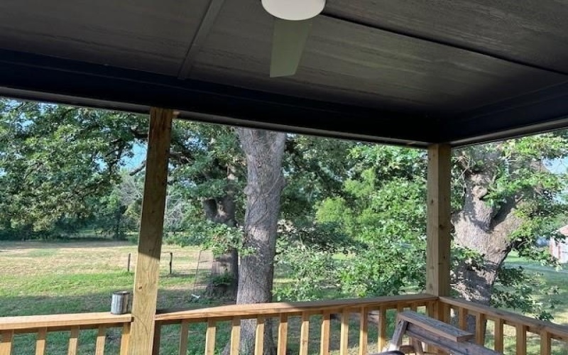 1534 Texas Street, Denison, TX 75021, 3 Bedrooms Bedrooms, ,2 BathroomsBathrooms,Residential,For Sale,1534 Texas Street,20722650