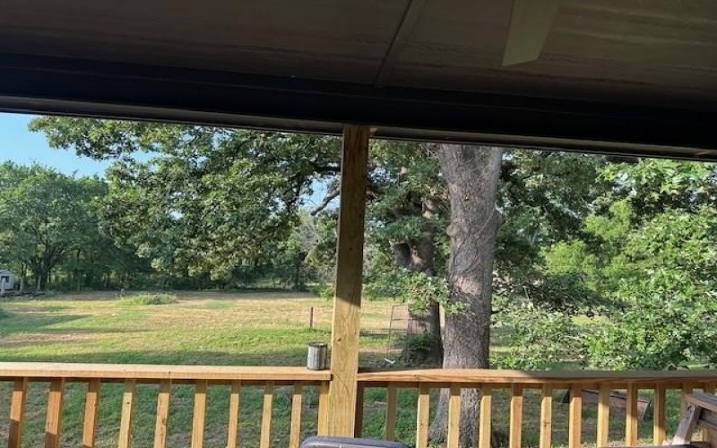 1534 Texas Street, Denison, TX 75021, 3 Bedrooms Bedrooms, ,2 BathroomsBathrooms,Residential,For Sale,1534 Texas Street,20722650