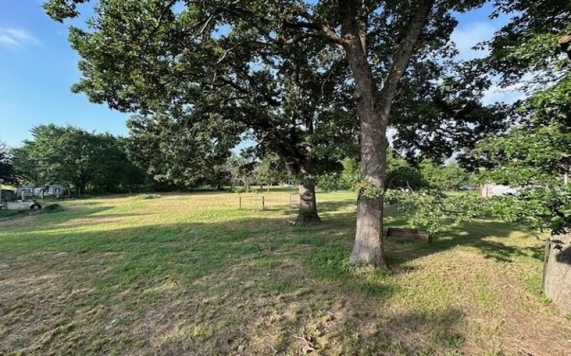 1534 Texas Street, Denison, TX 75021, 3 Bedrooms Bedrooms, ,2 BathroomsBathrooms,Residential,For Sale,1534 Texas Street,20722650