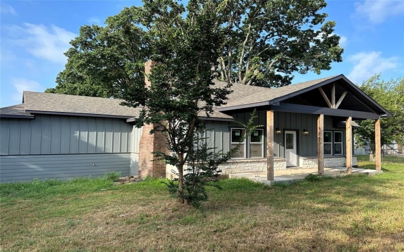 1534 Texas Street, Denison, TX 75021, 3 Bedrooms Bedrooms, ,2 BathroomsBathrooms,Residential,For Sale,1534 Texas Street,20722650