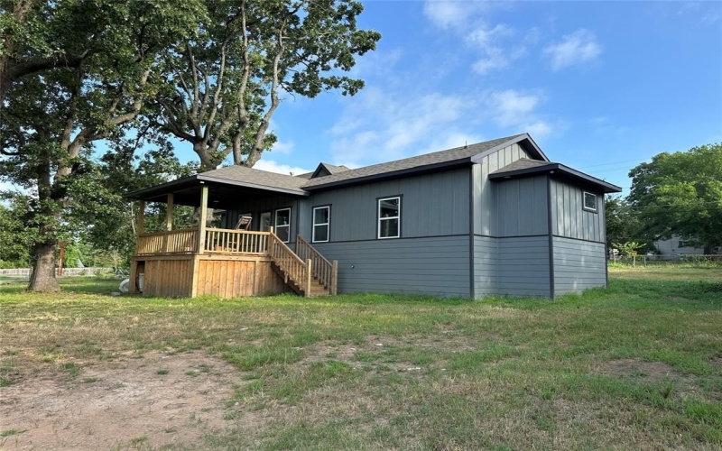 1534 Texas Street, Denison, TX 75021, 3 Bedrooms Bedrooms, ,2 BathroomsBathrooms,Residential,For Sale,1534 Texas Street,20722650