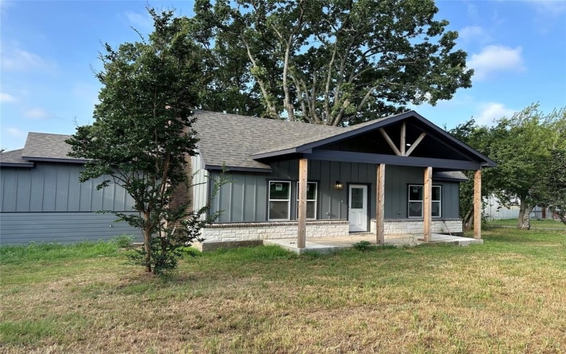 1534 Texas Street, Denison, TX 75021, 3 Bedrooms Bedrooms, ,2 BathroomsBathrooms,Residential,For Sale,1534 Texas Street,20722650
