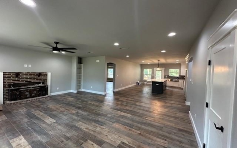 1534 Texas Street, Denison, TX 75021, 3 Bedrooms Bedrooms, ,2 BathroomsBathrooms,Residential,For Sale,1534 Texas Street,20722650