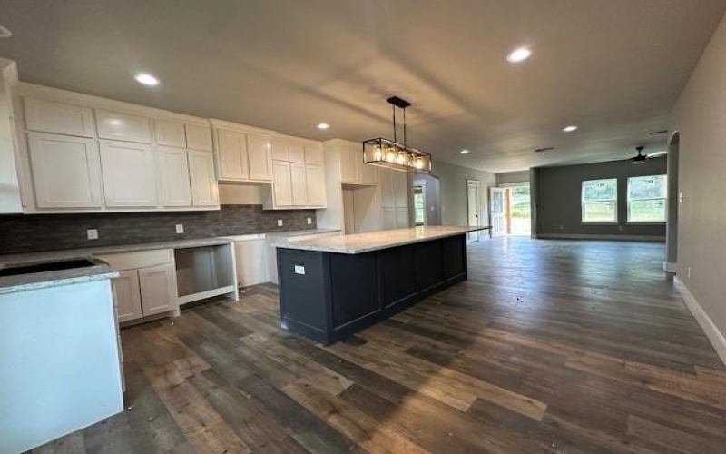1534 Texas Street, Denison, TX 75021, 3 Bedrooms Bedrooms, ,2 BathroomsBathrooms,Residential,For Sale,1534 Texas Street,20722650