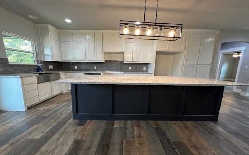1534 Texas Street, Denison, TX 75021, 3 Bedrooms Bedrooms, ,2 BathroomsBathrooms,Residential,For Sale,1534 Texas Street,20722650