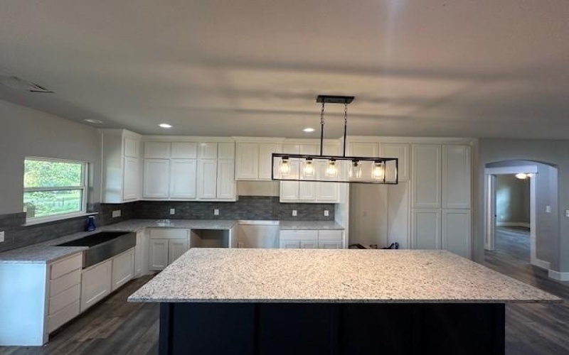 1534 Texas Street, Denison, TX 75021, 3 Bedrooms Bedrooms, ,2 BathroomsBathrooms,Residential,For Sale,1534 Texas Street,20722650