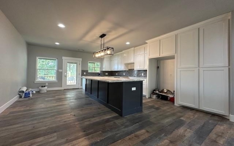 1534 Texas Street, Denison, TX 75021, 3 Bedrooms Bedrooms, ,2 BathroomsBathrooms,Residential,For Sale,1534 Texas Street,20722650