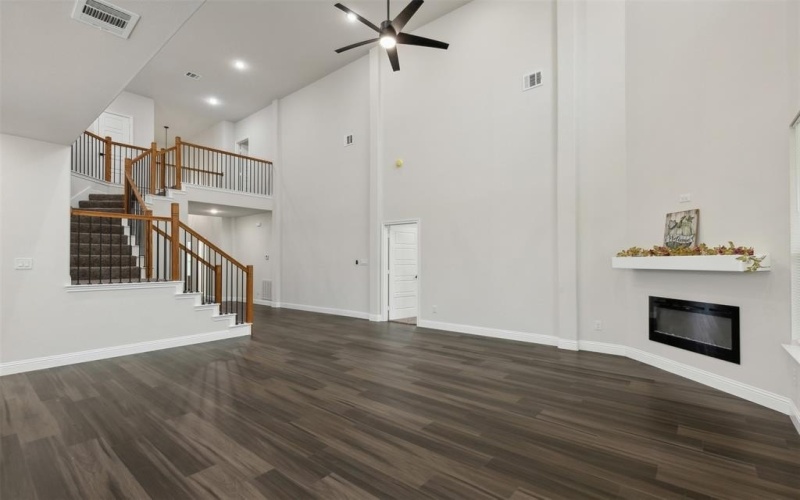 5328 Tobey Court, Fort Worth, TX 76126, 4 Bedrooms Bedrooms, ,3 BathroomsBathrooms,Residential,For Sale,5328 Tobey Court,20722688