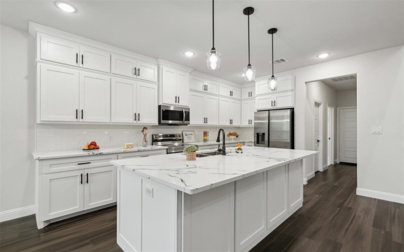 5328 Tobey Court, Fort Worth, TX 76126, 4 Bedrooms Bedrooms, ,3 BathroomsBathrooms,Residential,For Sale,5328 Tobey Court,20722688