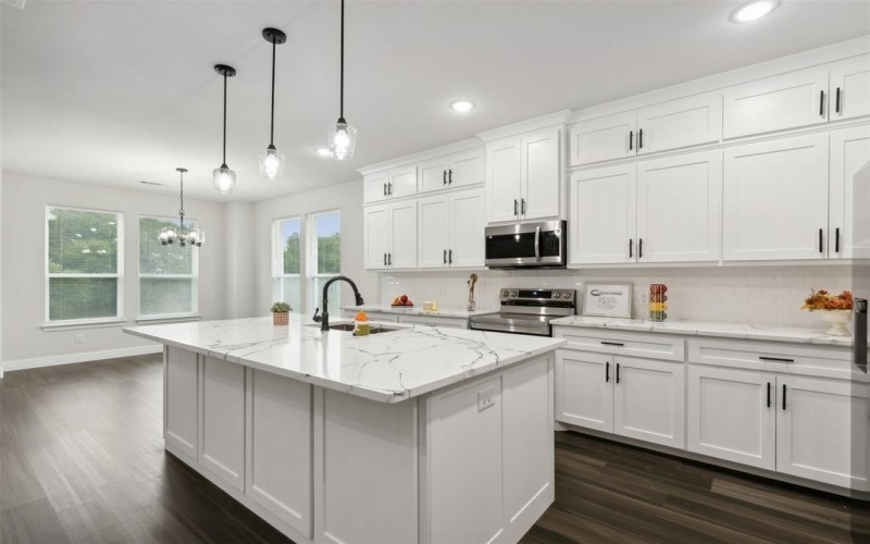 5328 Tobey Court, Fort Worth, TX 76126, 4 Bedrooms Bedrooms, ,3 BathroomsBathrooms,Residential,For Sale,5328 Tobey Court,20722688