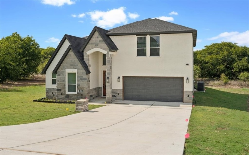 5328 Tobey Court, Fort Worth, TX 76126, 4 Bedrooms Bedrooms, ,3 BathroomsBathrooms,Residential,For Sale,5328 Tobey Court,20722688