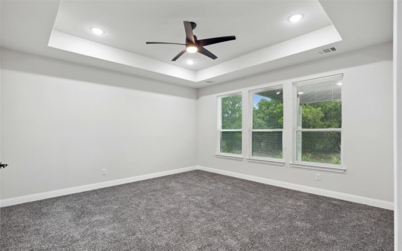 5328 Tobey Court, Fort Worth, TX 76126, 4 Bedrooms Bedrooms, ,3 BathroomsBathrooms,Residential,For Sale,5328 Tobey Court,20722688