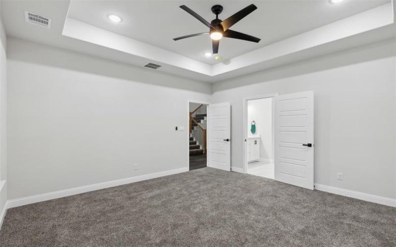 5328 Tobey Court, Fort Worth, TX 76126, 4 Bedrooms Bedrooms, ,3 BathroomsBathrooms,Residential,For Sale,5328 Tobey Court,20722688