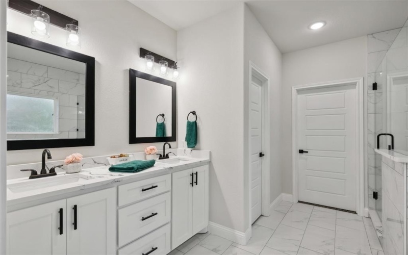 5328 Tobey Court, Fort Worth, TX 76126, 4 Bedrooms Bedrooms, ,3 BathroomsBathrooms,Residential,For Sale,5328 Tobey Court,20722688