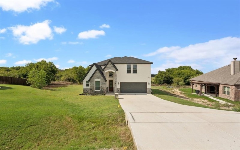 5328 Tobey Court, Fort Worth, TX 76126, 4 Bedrooms Bedrooms, ,3 BathroomsBathrooms,Residential,For Sale,5328 Tobey Court,20722688