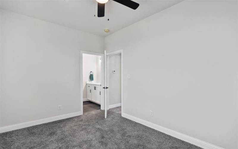 5328 Tobey Court, Fort Worth, TX 76126, 4 Bedrooms Bedrooms, ,3 BathroomsBathrooms,Residential,For Sale,5328 Tobey Court,20722688