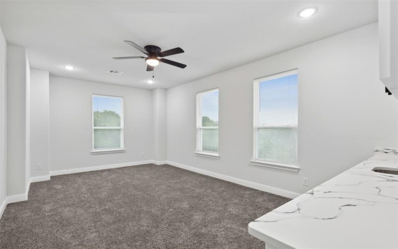 5328 Tobey Court, Fort Worth, TX 76126, 4 Bedrooms Bedrooms, ,3 BathroomsBathrooms,Residential,For Sale,5328 Tobey Court,20722688